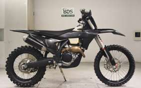 KTM 250XC-F 2014