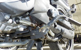 HONDA WAVE 110