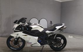 OTHER  MEGA RI250R LWGYDNL