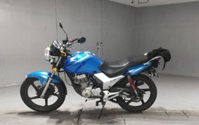 HONDA CBF125 PCJ7