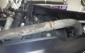 HONDA CBR250R GEN 3 2023 MC41