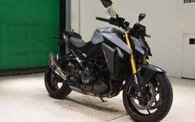 SUZUKI GSX-S 1000 Gen.2 2022 EK1AA