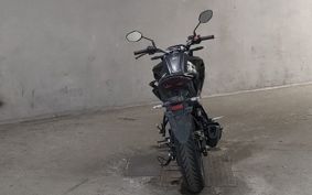 HONDA  HORNET 2.0 MC56