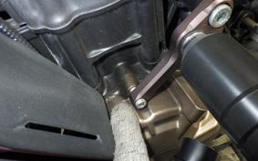 HONDA CBR650R 2020 RH03