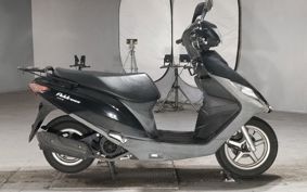 SUZUKI ADDRESS V125 DT11A