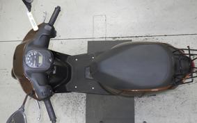 HONDA TACT-4ﾍﾞｰｼｯｸ AF79