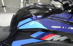 BMW M1000XR 2024