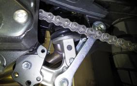 SUZUKI DL650 ( V-Strom 650 ) XTA 2025 C733M