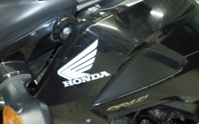 HONDA ｸﾞﾛﾑ JC61