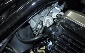 KAWASAKI BALIUS 250 Gen.2 2025 ZR250B