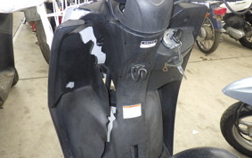 YAMAHA GEAR Gen.2 UA08J