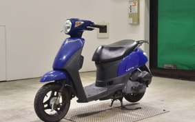 SUZUKI ﾚｯﾂ CA4AA