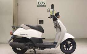 HONDA TODAY 2 2011 AF67