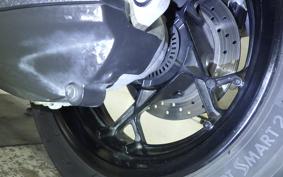 YAMAHA X-MAX 250 A SG42J