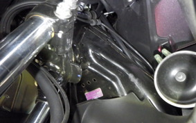 HONDA PCX 150 ABS KF30