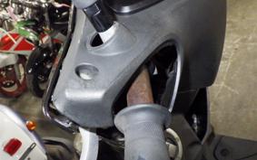 YAMAHA CYGNUS 125 XSR 2 SE44J