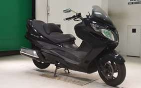 SUZUKI SKYWAVE 250 (Burgman 250) Gen.3 2016 CJ46A