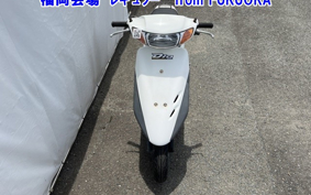 HONDA DIO