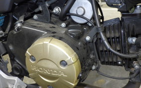 HONDA ｸﾞﾛﾑ JC75