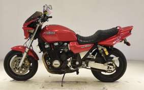 YAMAHA XJR1200 1995 4KG