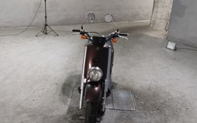 YAMAHA VOX SA31J