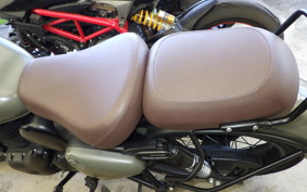 OTHER ENFIELD CLASSIC 350 2023
