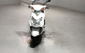 YAMAHA CYGNUS 125 X SE44J