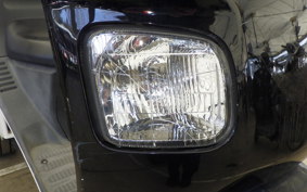 HONDA GYRO CANOPY TA03