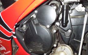 SUZUKI GSX-R600 2008