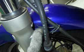 HONDA CB400SF VTEC K NC39