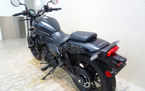 KAWASAKI ELIMINATOR 400-1 2023 EL400A