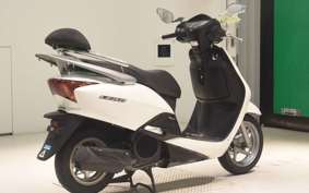 HONDA LEAD 110 JF19