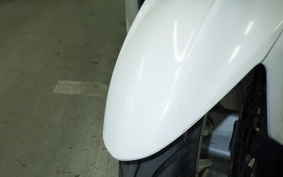 YAMAHA CYGNUS 125 XSR 3 2017 SEA5J