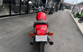 SUZUKI GSX-750 1985 GS75X