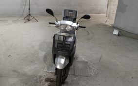 HONDA  TACT  BASIC  AF75