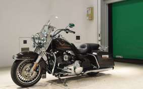 HARLEY FLHR 1580 2011