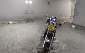 KAWASAKI ZEPHYR400K ZR400C