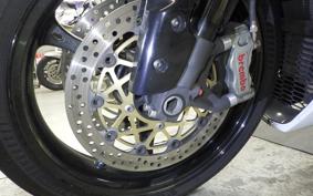 SUZUKI GSX-R1000 2006