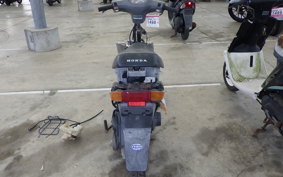 HONDA DIO 1999 AF18