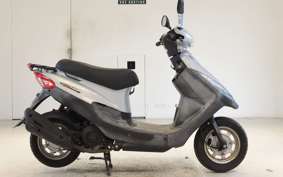 SYM XPRO 100