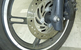 HONDA PCX125 2025 JF56