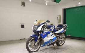 SUZUKI RGV250 Gamma SP 2021 VJ22A