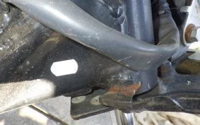 HONDA JAZZ 50 AC09