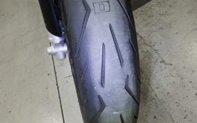 APRILIA RS660 2022