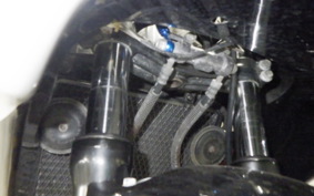 KAWASAKI ZX 10 NINJA 1991 ZXT00B