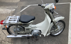 YAMAHA MATE50DX UA04J