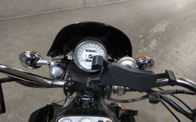 YAMAHA V-MAX TRIKE 1999 0112