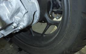 HONDA PCX 160 1994 KF47