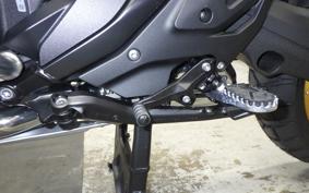 BMW R1300GS Adventure ASA 2026
