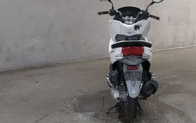 HONDA PCX125 JF56